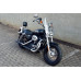 Sportster 1200 Custom Sportster 1200 Custom
